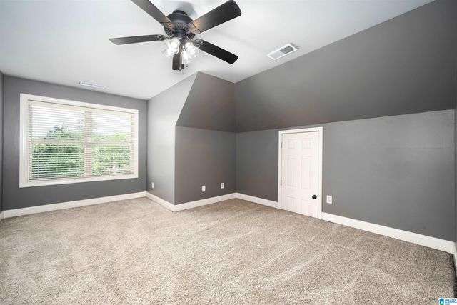542 CODY CIRCLE, Springville, AL 35146