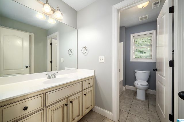 542 CODY CIRCLE, Springville, AL 35146