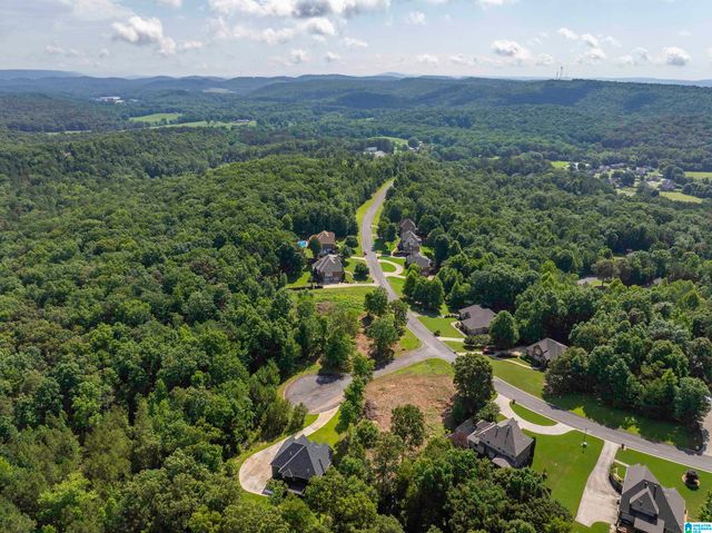 542 CODY CIRCLE, Springville, AL 35146