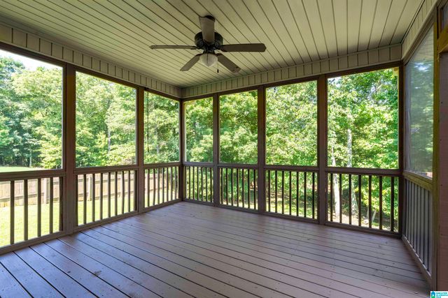 542 CODY CIRCLE, Springville, AL 35146