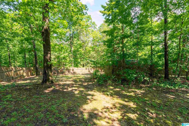 542 CODY CIRCLE, Springville, AL 35146