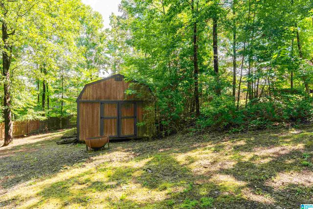 542 CODY CIRCLE, Springville, AL 35146