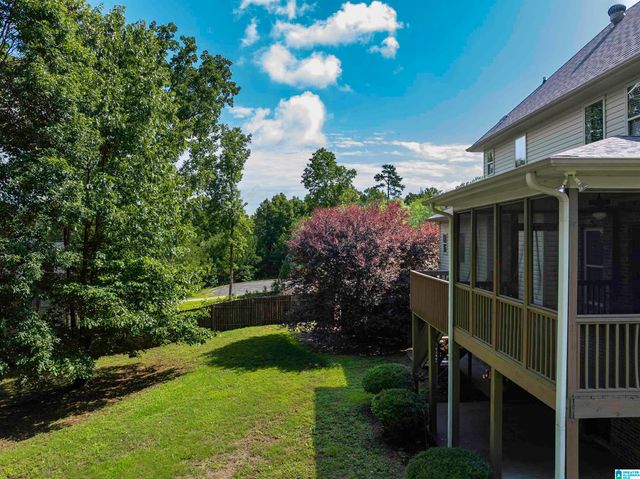 542 CODY CIRCLE, Springville, AL 35146