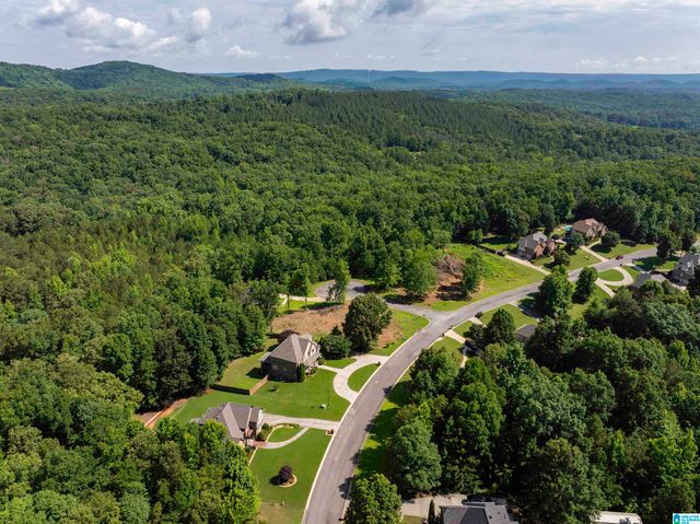 542 CODY CIRCLE, Springville, AL 35146