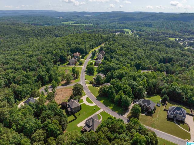 542 CODY CIRCLE, Springville, AL 35146