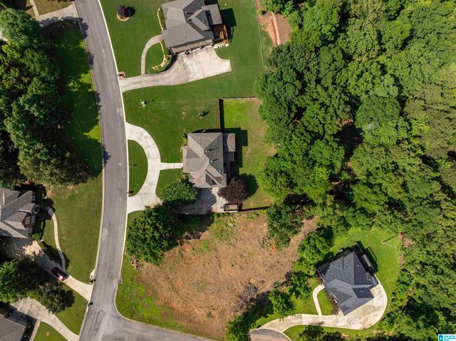 542 CODY CIRCLE, Springville, AL 35146