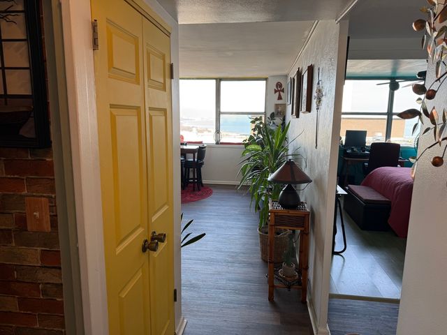 6301 N SHERIDAN Road 24C, Chicago, IL 60660