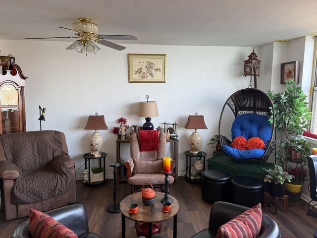 6301 N SHERIDAN Road 24C, Chicago, IL 60660