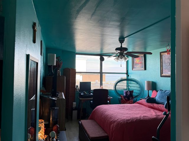 6301 N SHERIDAN Road 24C, Chicago, IL 60660