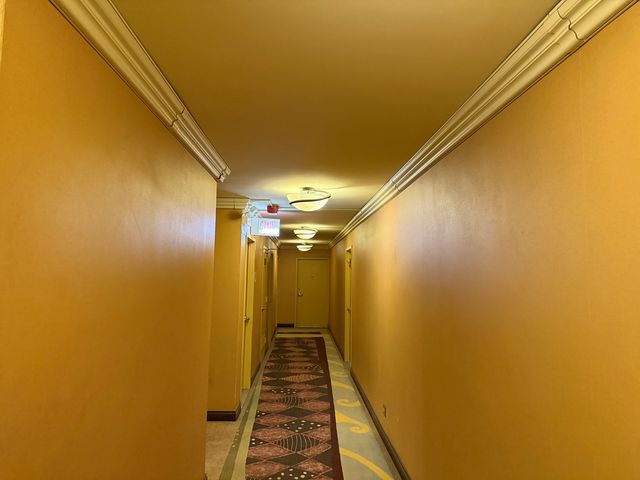 6301 N SHERIDAN Road 24C, Chicago, IL 60660