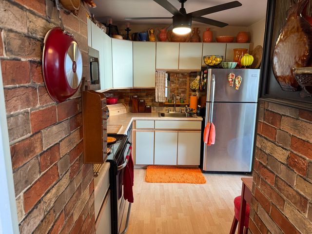 6301 N SHERIDAN Road 24C, Chicago, IL 60660