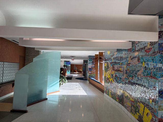 6301 N SHERIDAN Road 24C, Chicago, IL 60660