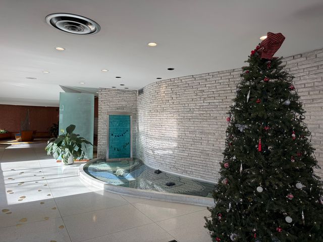 6301 N SHERIDAN Road 24C, Chicago, IL 60660