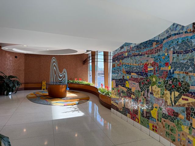 6301 N SHERIDAN Road 24C, Chicago, IL 60660