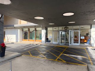 6301 N SHERIDAN Road 24C, Chicago, IL 60660