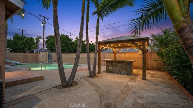 3954 Hornbrook, Baldwin Park, CA 91706