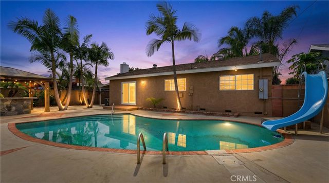 3954 Hornbrook, Baldwin Park, CA 91706