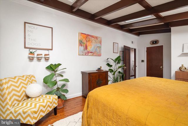 9222 SATYR HILL RD, Baltimore, MD 21234