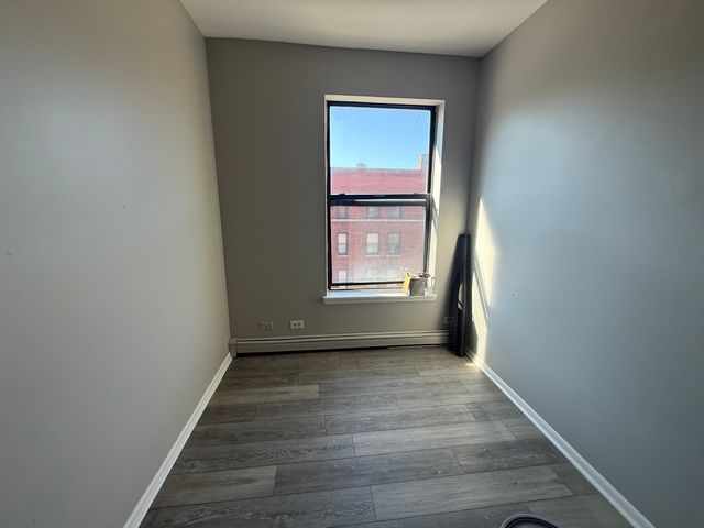 5858 S King Drive 2, Chicago, IL 60637