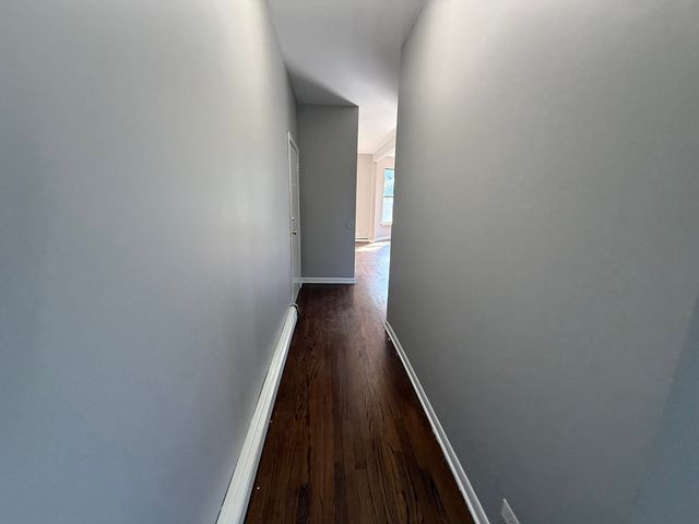 5858 S King Drive 2, Chicago, IL 60637