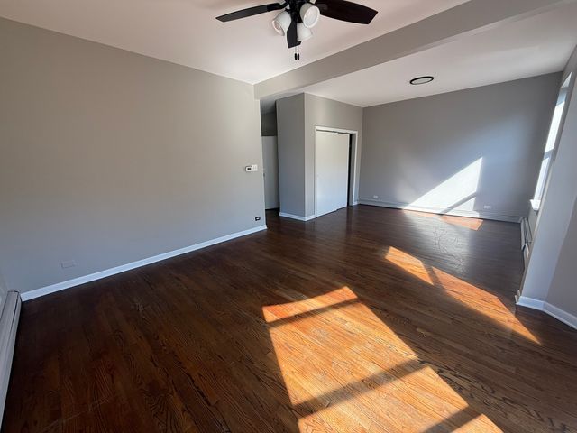 5858 S King Drive 2, Chicago, IL 60637