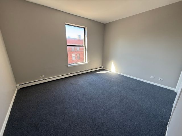 5858 S King Drive 2, Chicago, IL 60637