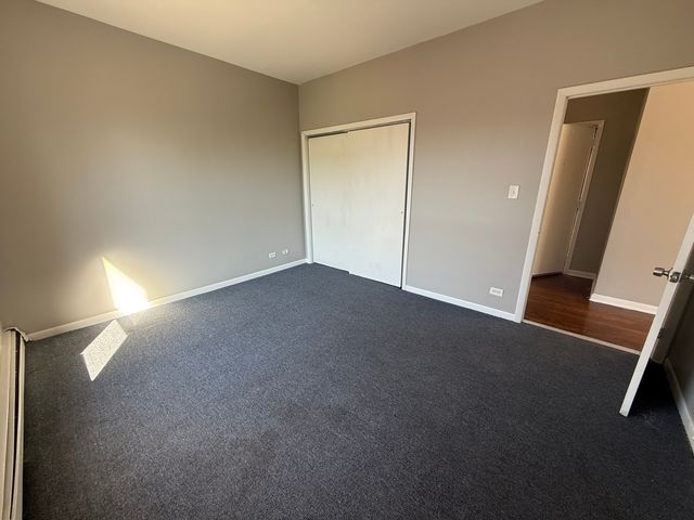 5858 S King Drive 2, Chicago, IL 60637