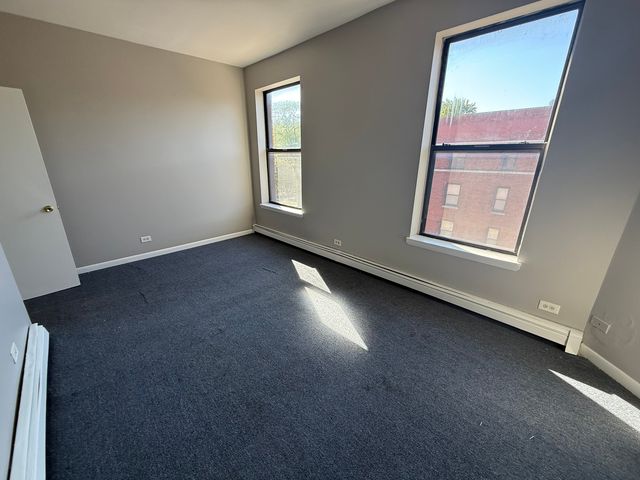 5858 S King Drive 2, Chicago, IL 60637