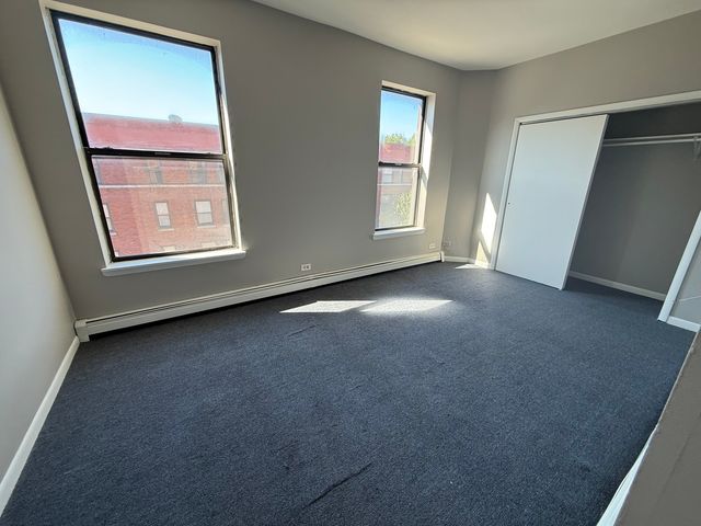 5858 S King Drive 2, Chicago, IL 60637