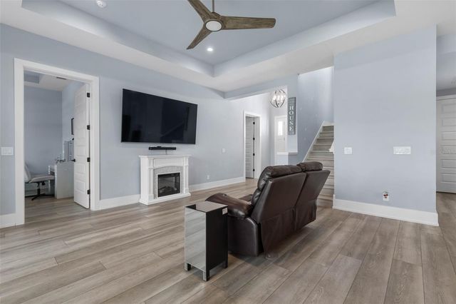 121 SEASIDE POINT, Flagler Beach, FL 32136
