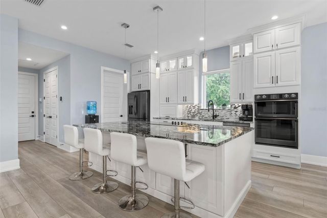 121 SEASIDE POINT, Flagler Beach, FL 32136