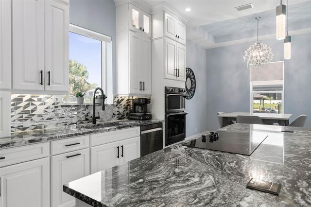 121 SEASIDE POINT, Flagler Beach, FL 32136