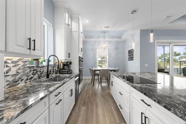 121 SEASIDE POINT, Flagler Beach, FL 32136