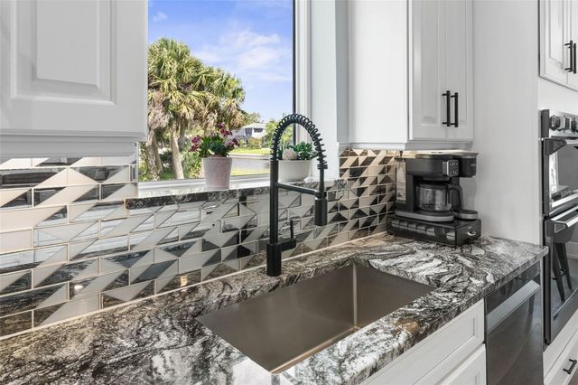 121 SEASIDE POINT, Flagler Beach, FL 32136