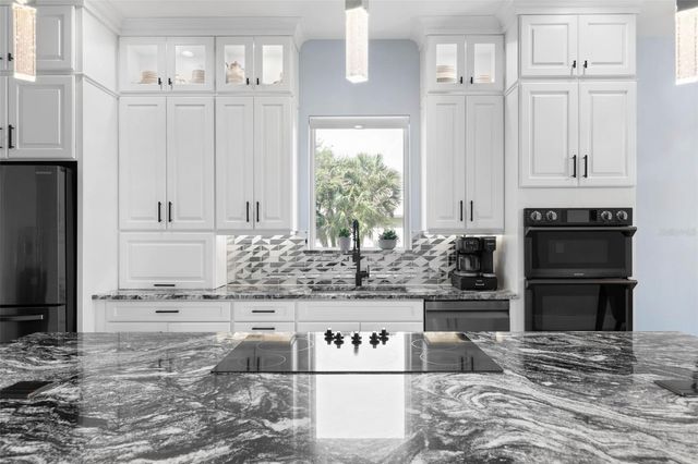 121 SEASIDE POINT, Flagler Beach, FL 32136