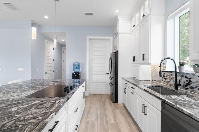 121 SEASIDE POINT, Flagler Beach, FL 32136