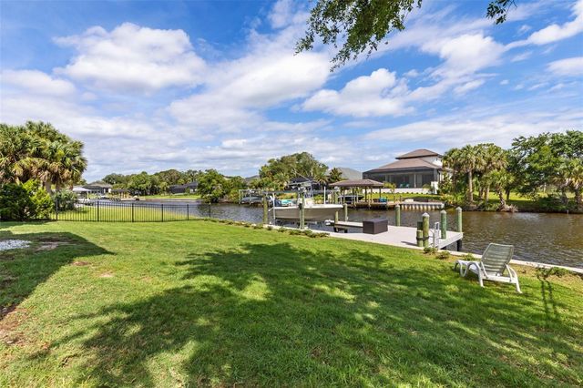 121 SEASIDE POINT, Flagler Beach, FL 32136