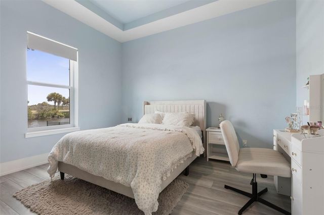 121 SEASIDE POINT, Flagler Beach, FL 32136