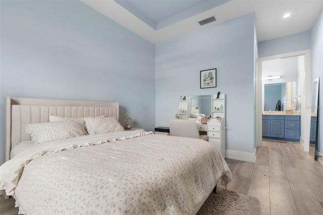 121 SEASIDE POINT, Flagler Beach, FL 32136