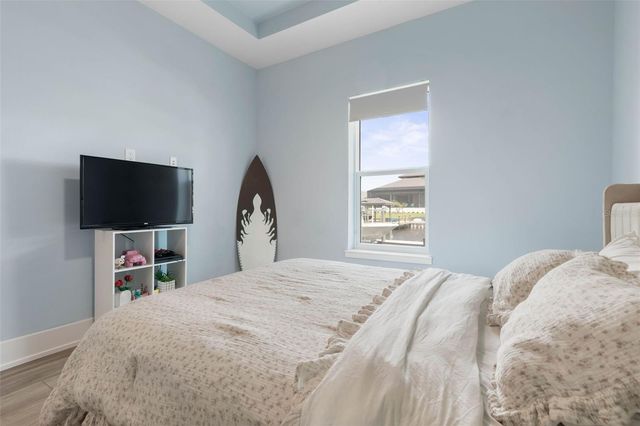 121 SEASIDE POINT, Flagler Beach, FL 32136