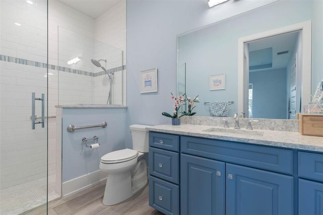 121 SEASIDE POINT, Flagler Beach, FL 32136