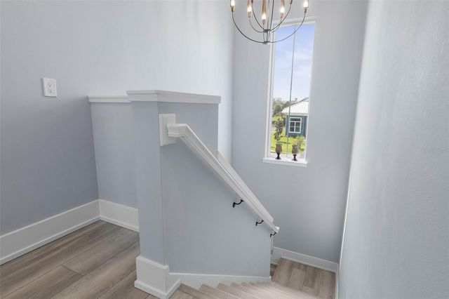 121 SEASIDE POINT, Flagler Beach, FL 32136