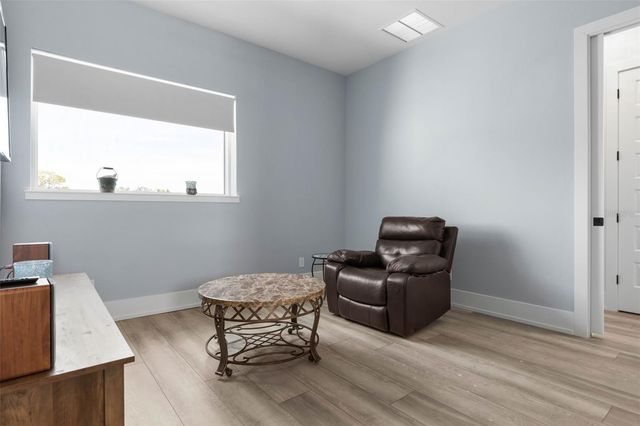 121 SEASIDE POINT, Flagler Beach, FL 32136