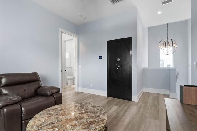 121 SEASIDE POINT, Flagler Beach, FL 32136