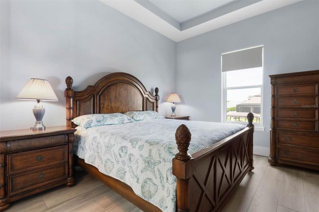 121 SEASIDE POINT, Flagler Beach, FL 32136