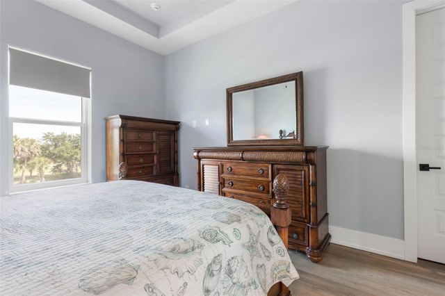 121 SEASIDE POINT, Flagler Beach, FL 32136