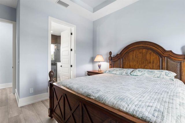 121 SEASIDE POINT, Flagler Beach, FL 32136