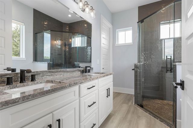 121 SEASIDE POINT, Flagler Beach, FL 32136
