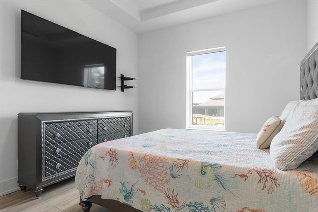 121 SEASIDE POINT, Flagler Beach, FL 32136