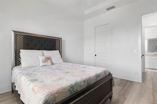 121 SEASIDE POINT, Flagler Beach, FL 32136